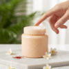 Zafrani Whitening Cream