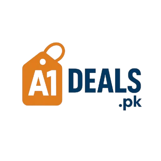 A1 Deals